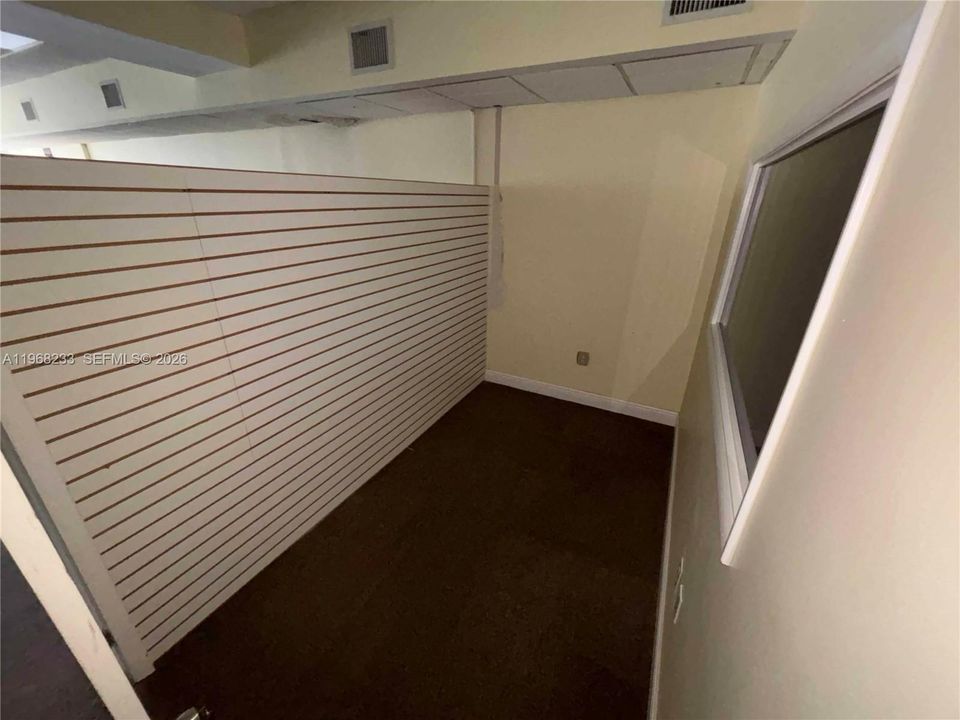 Active With Contract: $6,000 (0 beds, 0 baths, 0 Square Feet)
