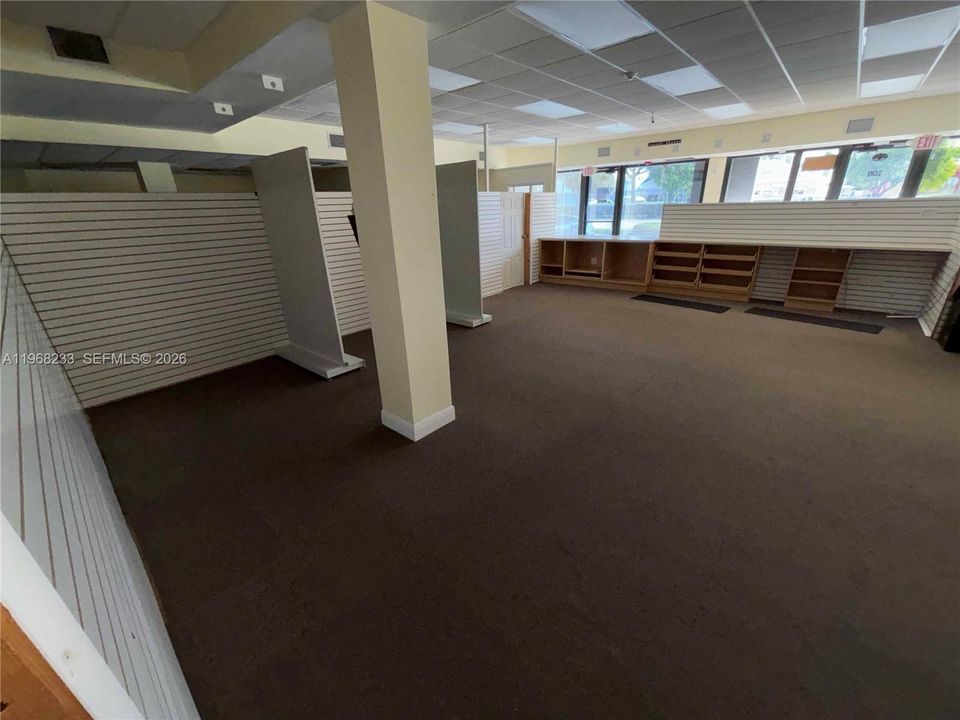 Active With Contract: $6,000 (0 beds, 0 baths, 0 Square Feet)