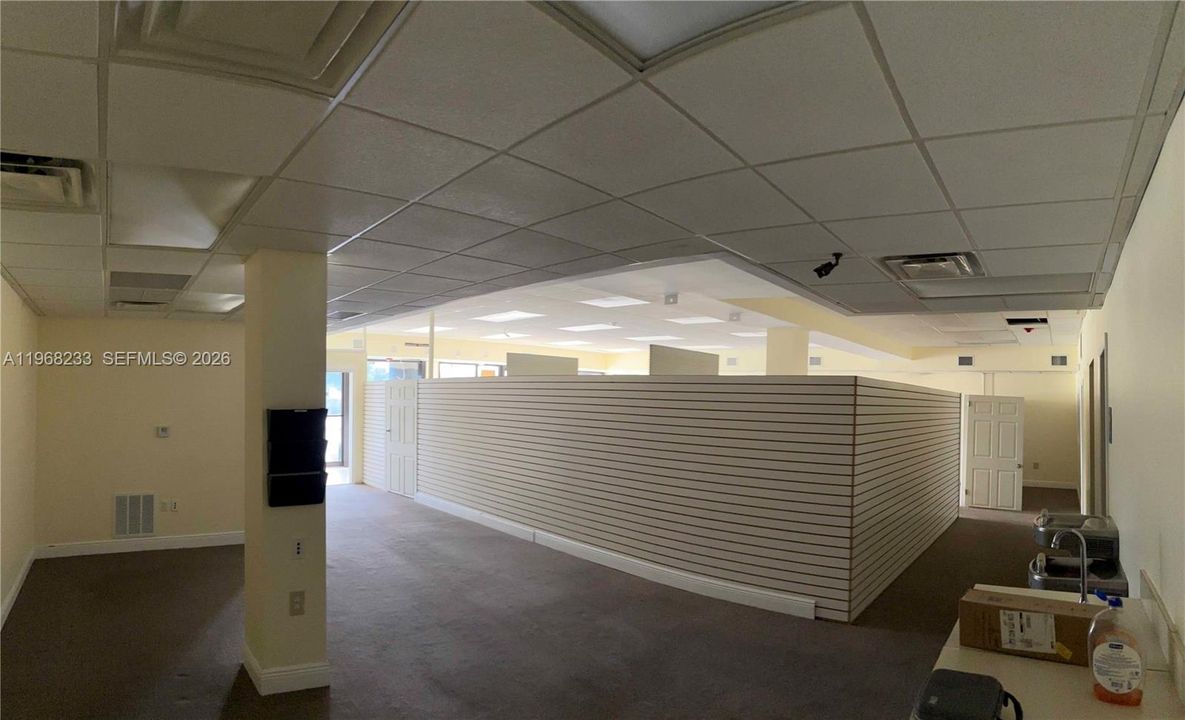 Active With Contract: $6,000 (0 beds, 0 baths, 0 Square Feet)