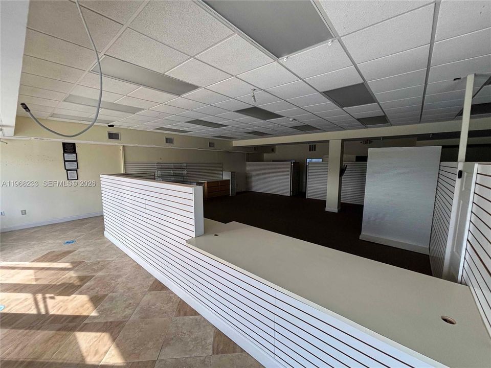 Active With Contract: $6,000 (0 beds, 0 baths, 0 Square Feet)