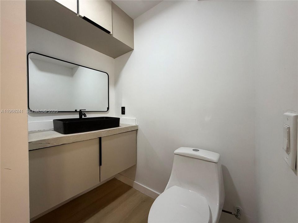For Sale: $498,000 (3 beds, 2 baths, 0 Square Feet)
