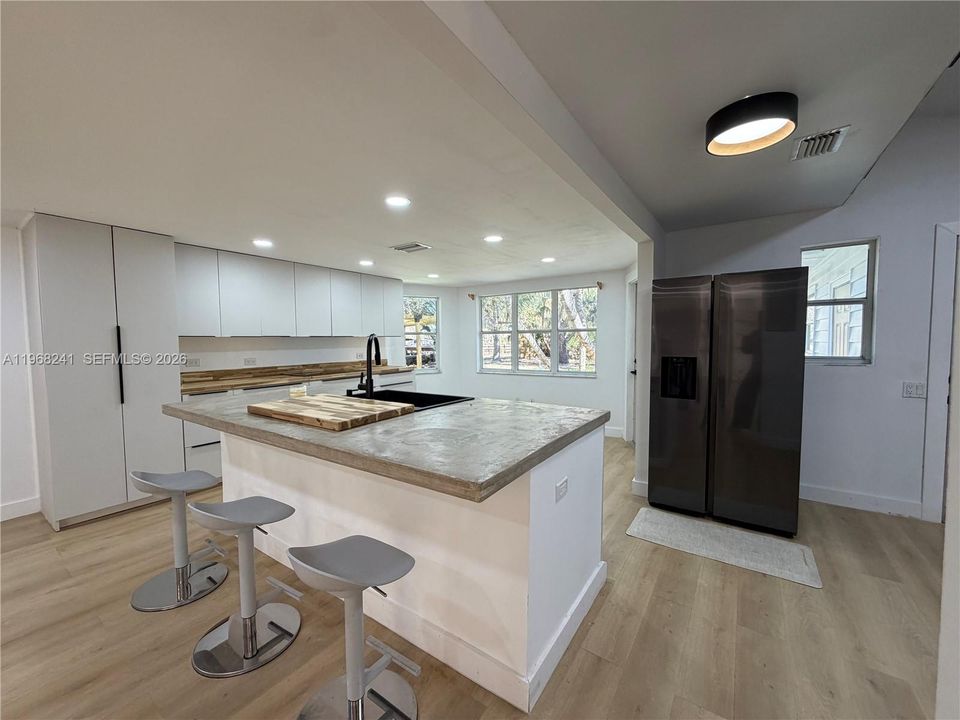 For Sale: $498,000 (3 beds, 2 baths, 0 Square Feet)
