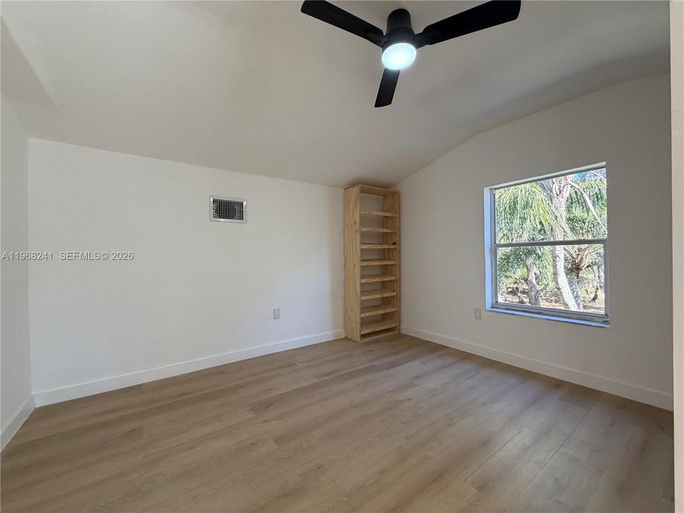 For Sale: $498,000 (3 beds, 2 baths, 0 Square Feet)