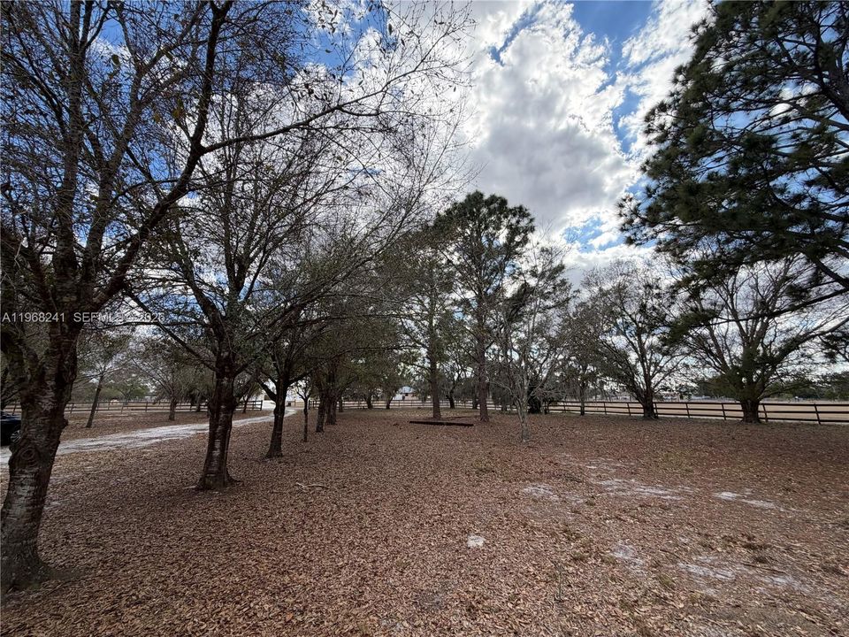 For Sale: $498,000 (3 beds, 2 baths, 0 Square Feet)
