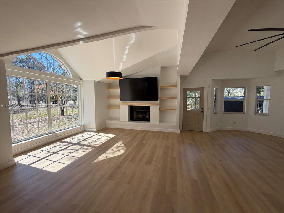 For Sale: $498,000 (3 beds, 2 baths, 0 Square Feet)
