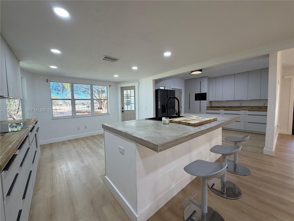 For Sale: $498,000 (3 beds, 2 baths, 0 Square Feet)