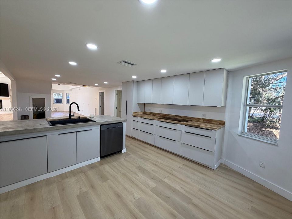 For Sale: $498,000 (3 beds, 2 baths, 0 Square Feet)