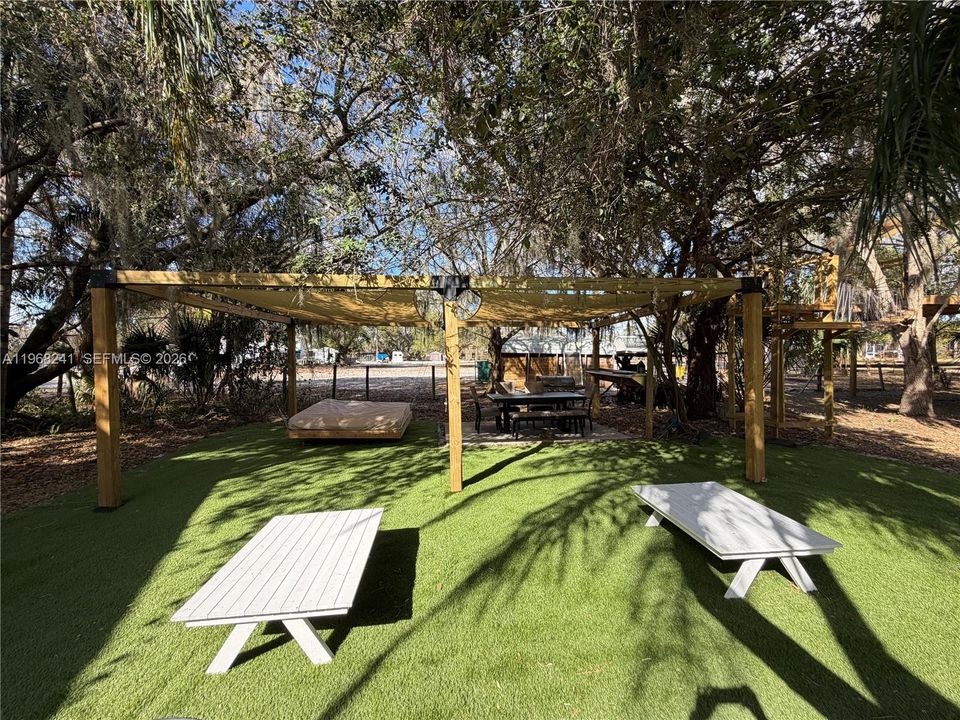 For Sale: $498,000 (3 beds, 2 baths, 0 Square Feet)