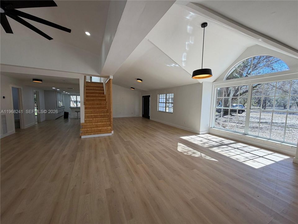 For Sale: $498,000 (3 beds, 2 baths, 0 Square Feet)