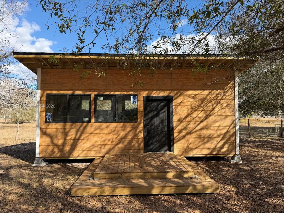 For Sale: $498,000 (3 beds, 2 baths, 0 Square Feet)