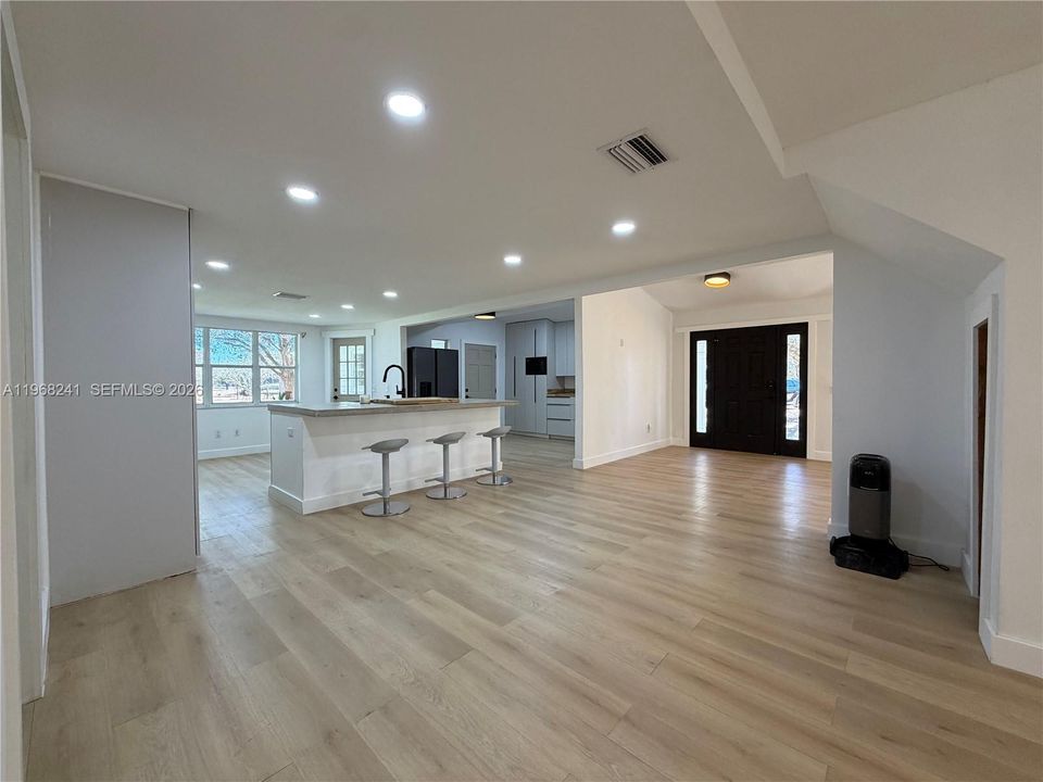 For Sale: $498,000 (3 beds, 2 baths, 0 Square Feet)