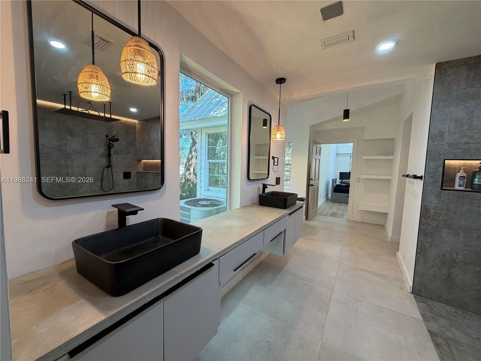For Sale: $498,000 (3 beds, 2 baths, 0 Square Feet)