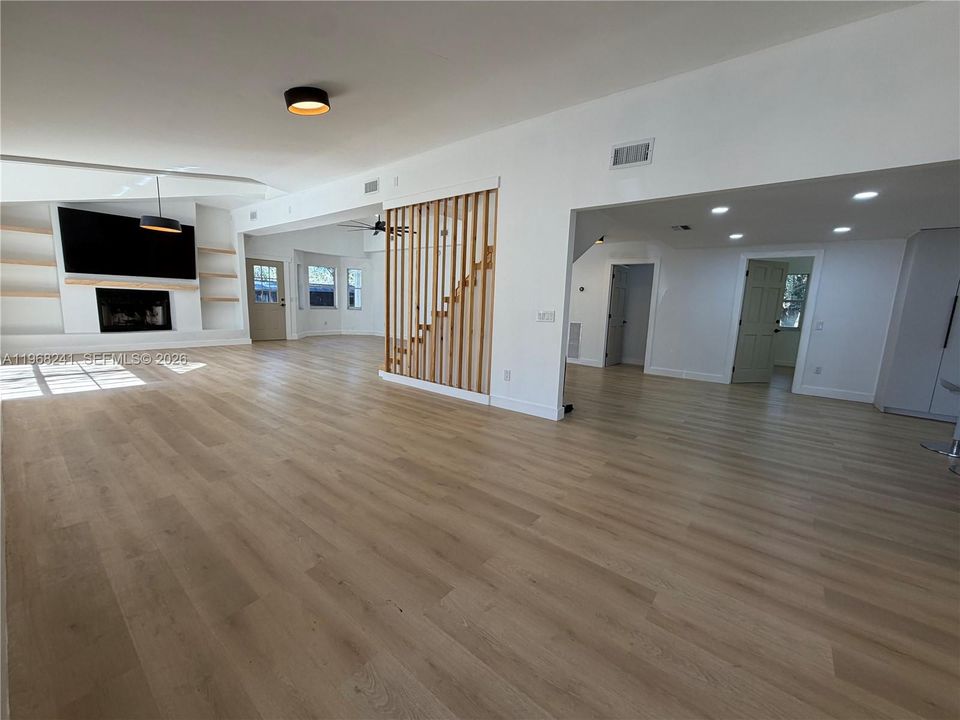 For Sale: $498,000 (3 beds, 2 baths, 0 Square Feet)