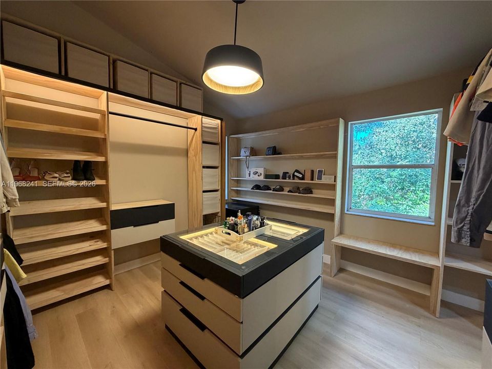 For Sale: $498,000 (3 beds, 2 baths, 0 Square Feet)