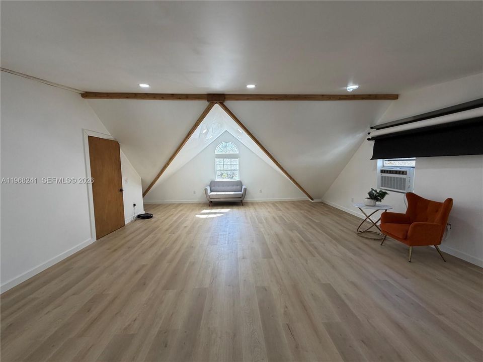 For Sale: $498,000 (3 beds, 2 baths, 0 Square Feet)