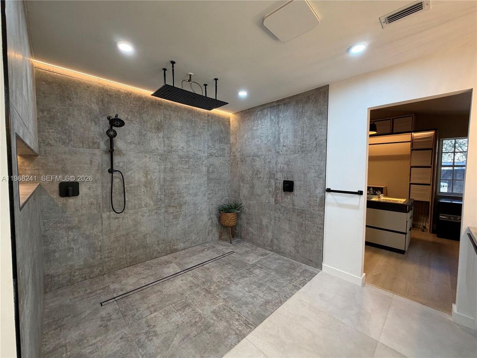 For Sale: $498,000 (3 beds, 2 baths, 0 Square Feet)
