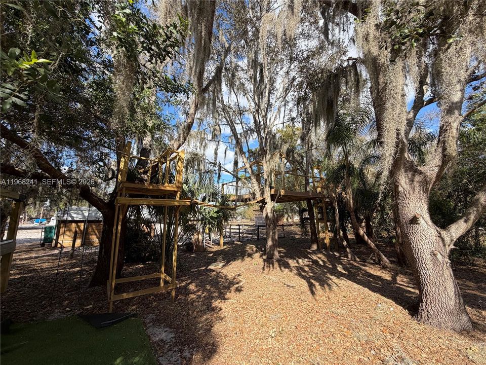 For Sale: $498,000 (3 beds, 2 baths, 0 Square Feet)