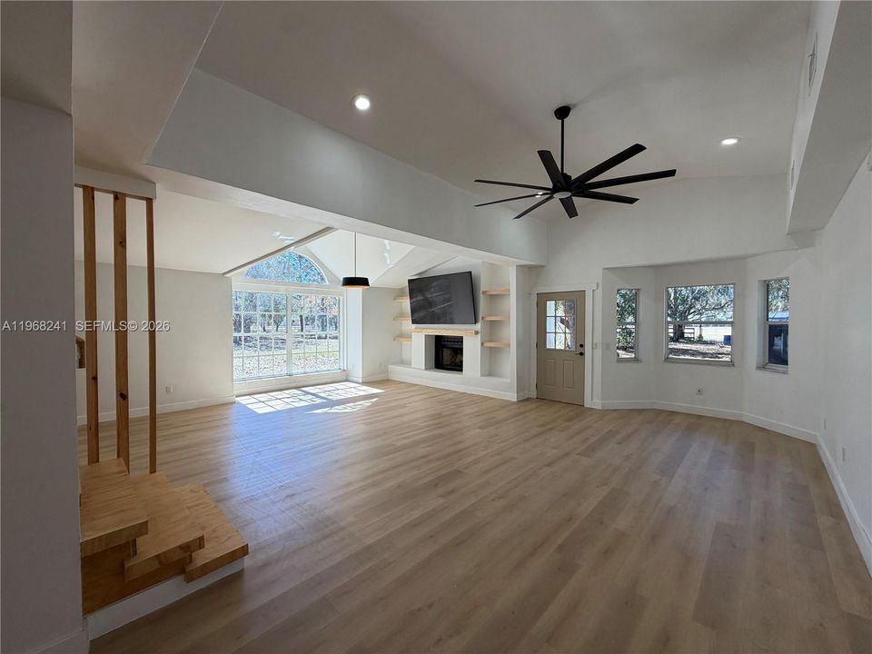 For Sale: $498,000 (3 beds, 2 baths, 0 Square Feet)