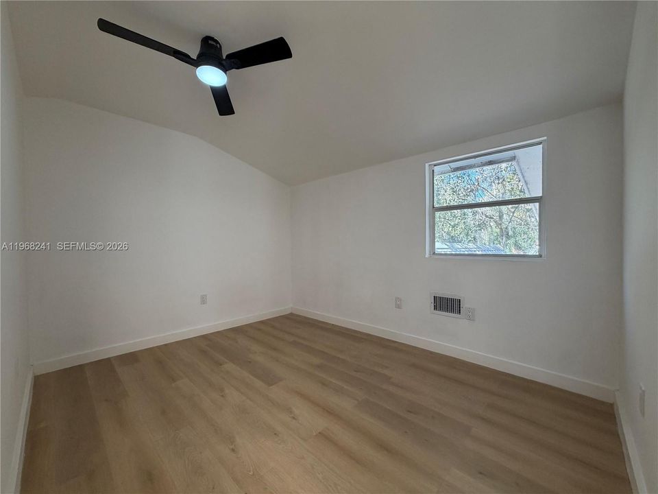 For Sale: $498,000 (3 beds, 2 baths, 0 Square Feet)