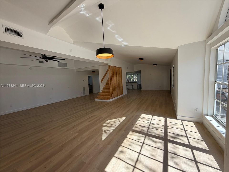 For Sale: $498,000 (3 beds, 2 baths, 0 Square Feet)