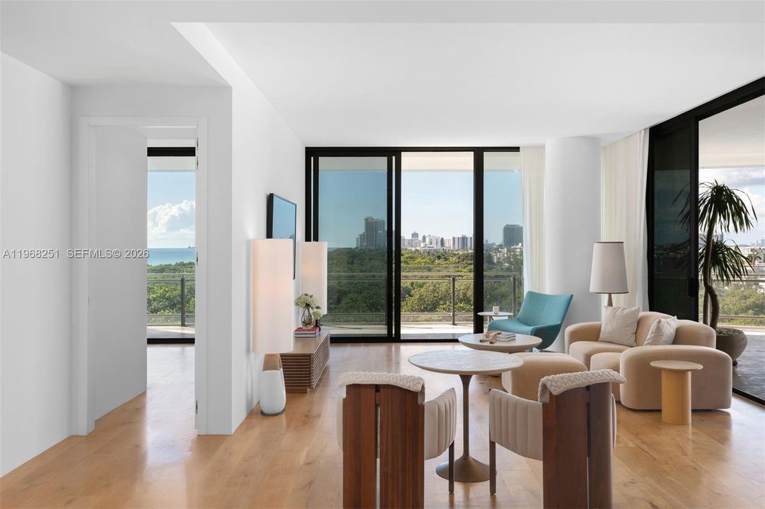 Active With Contract: $4,850,000 (2 beds, 2 baths, 1602 Square Feet)