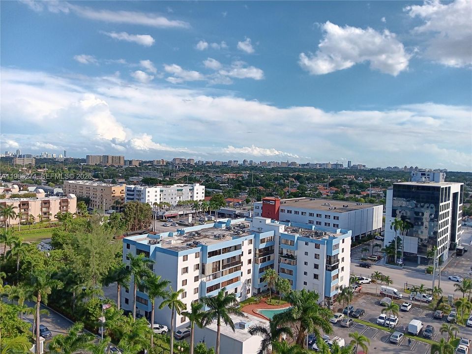 Activo con contrato: $290,000 (1 camas, 1 baños, 685 Pies cuadrados)