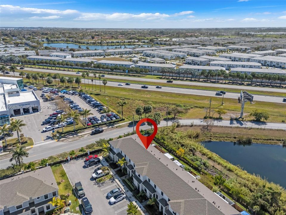 На продажу: $459,000 (3 спален, 2 ванн, 1428 Квадратных фут)