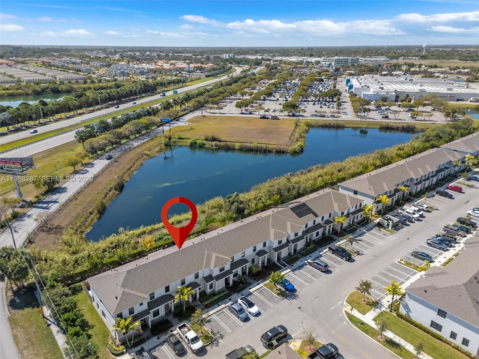 На продажу: $459,000 (3 спален, 2 ванн, 1428 Квадратных фут)