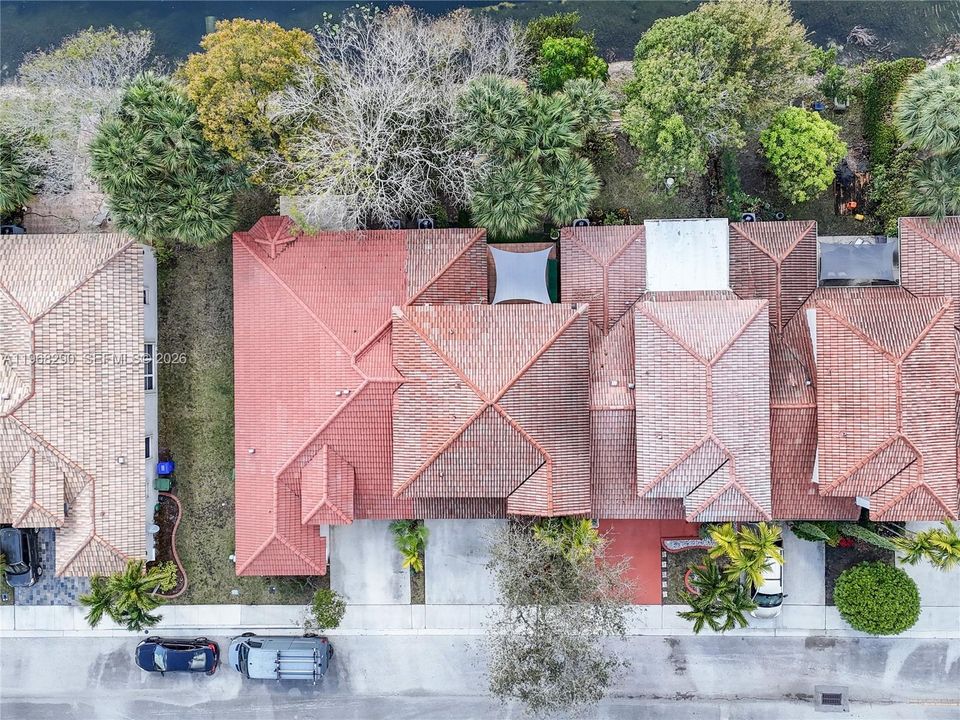На продажу: $559,900 (3 спален, 2 ванн, 1672 Квадратных фут)