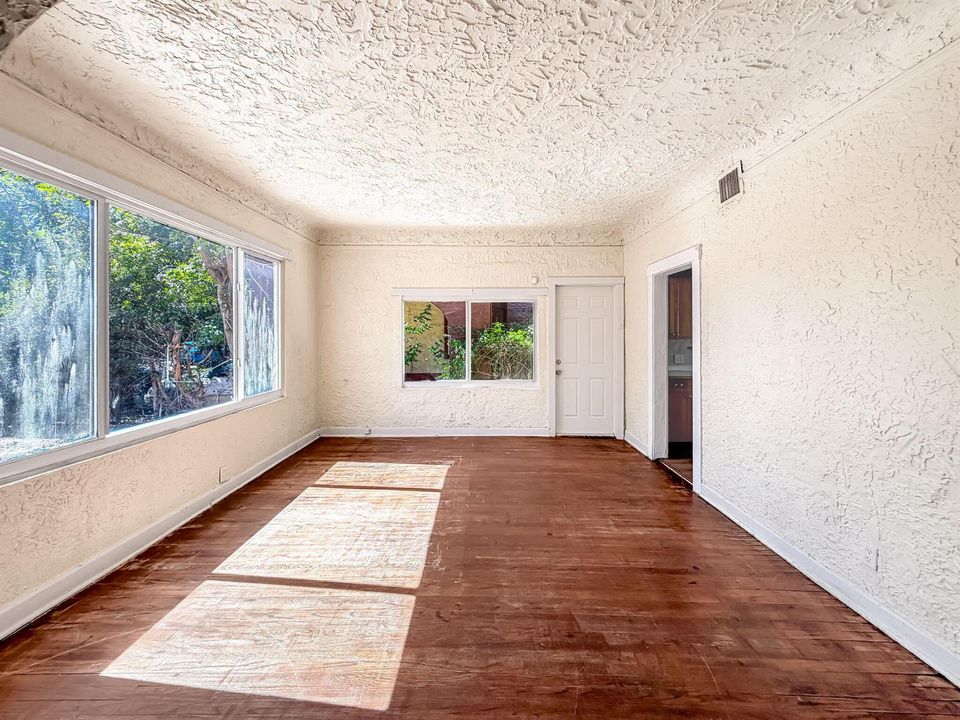 55-web-or-mls-DSC06231