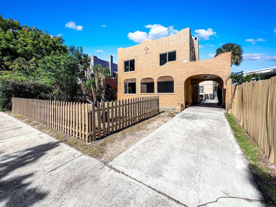 31-web-or-mls-DSC06130