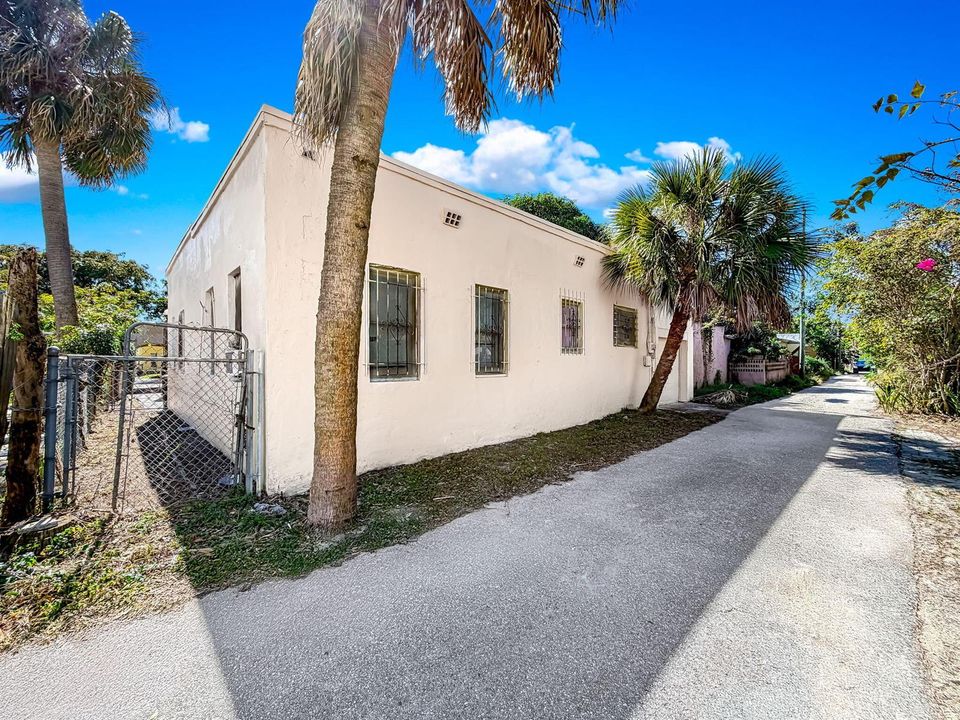 97-web-or-mls-DSC06299