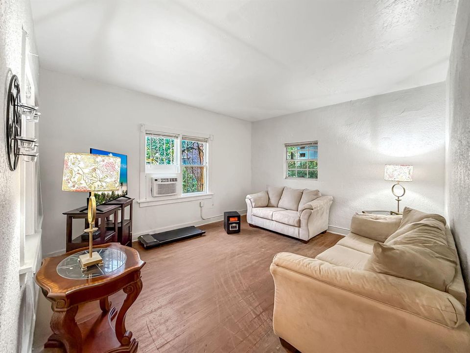 79-web-or-mls-DSC06150