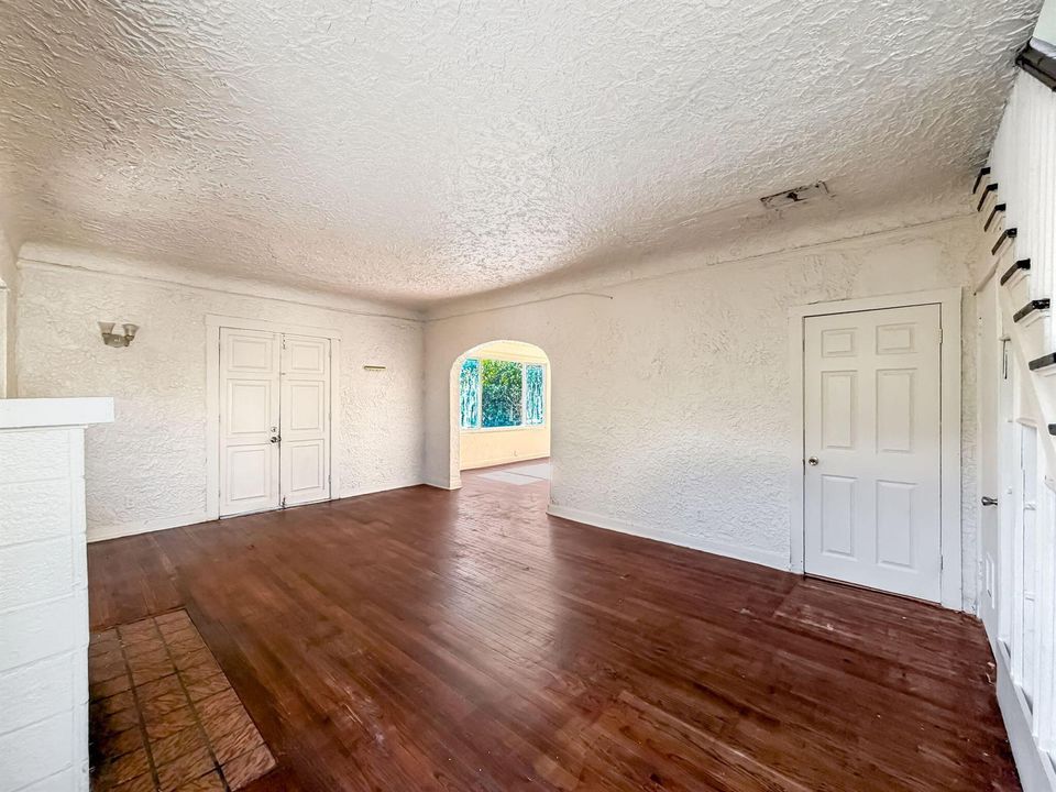 44-web-or-mls-DSC06268
