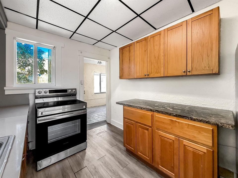 49-web-or-mls-DSC06213