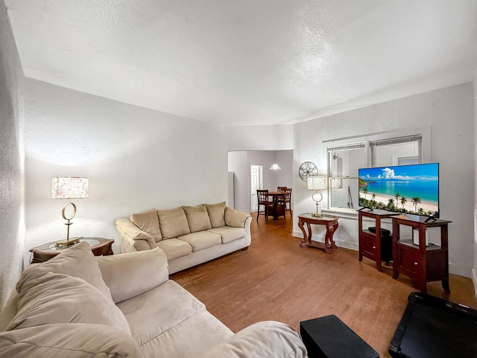 81-web-or-mls-DSC06153