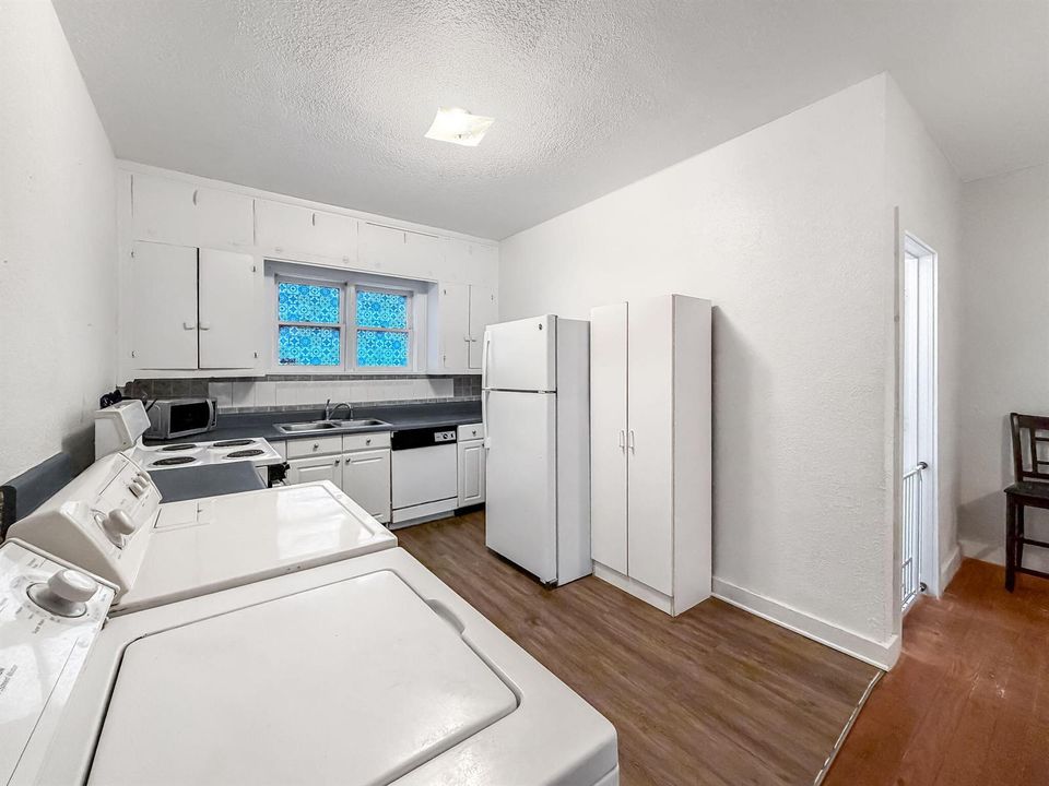 76-web-or-mls-DSC06179