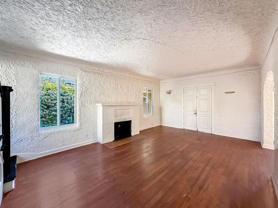 43-web-or-mls-DSC06265