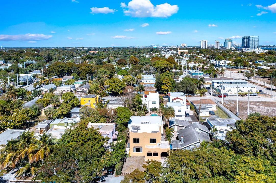 3-web-or-mls-DJI_0347