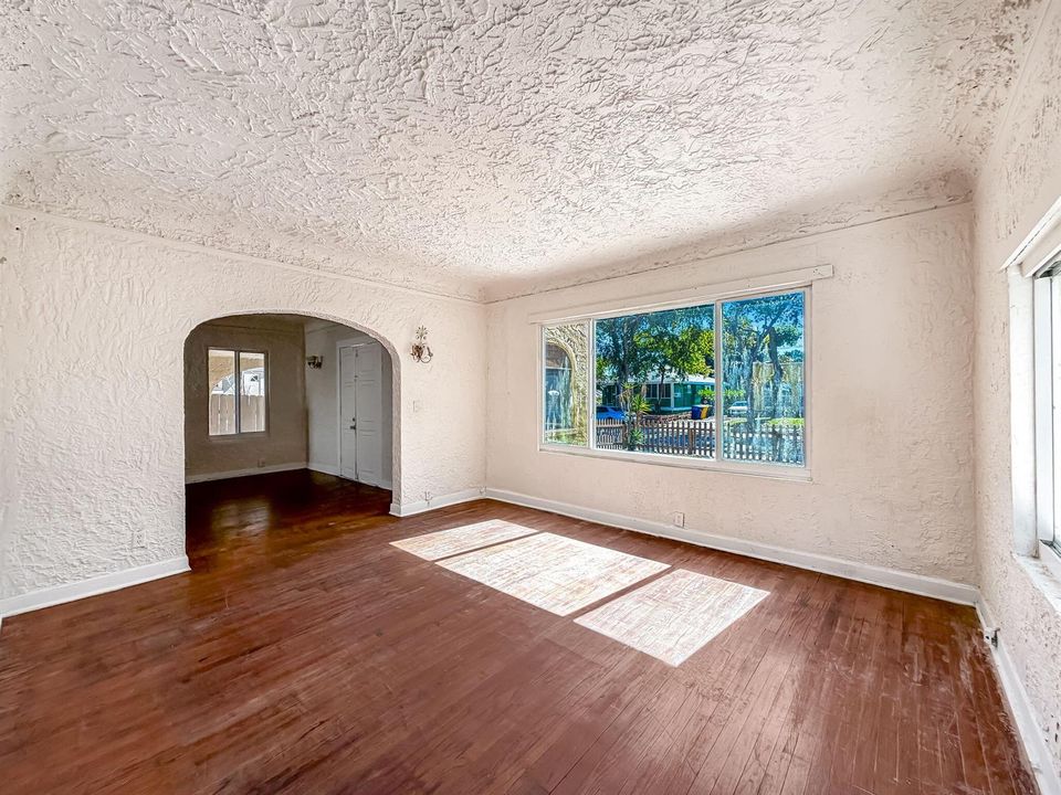 58-web-or-mls-DSC06237