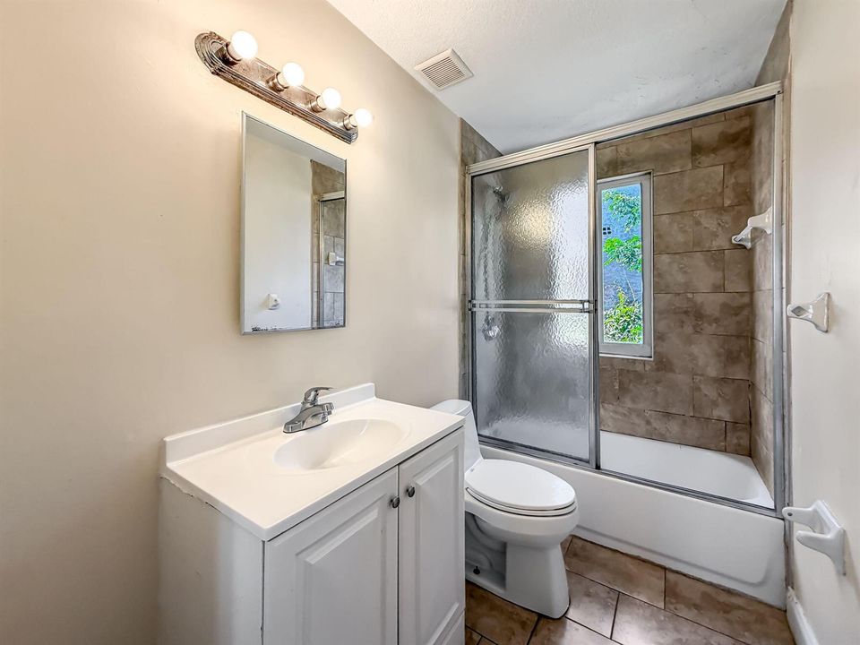 54-web-or-mls-DSC06228