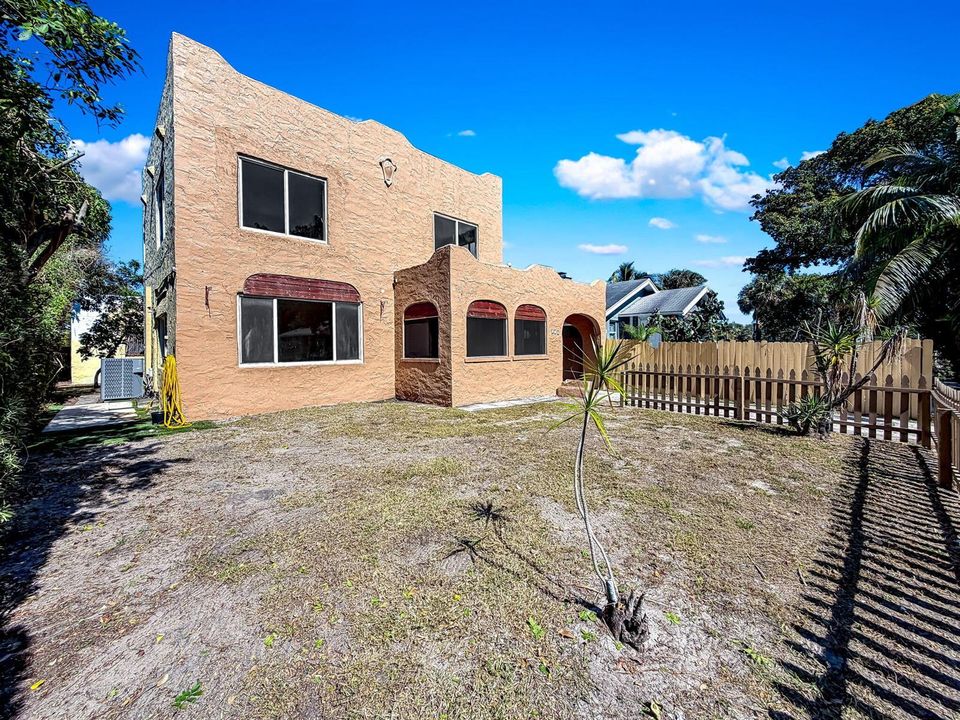 33-web-or-mls-DSC06136