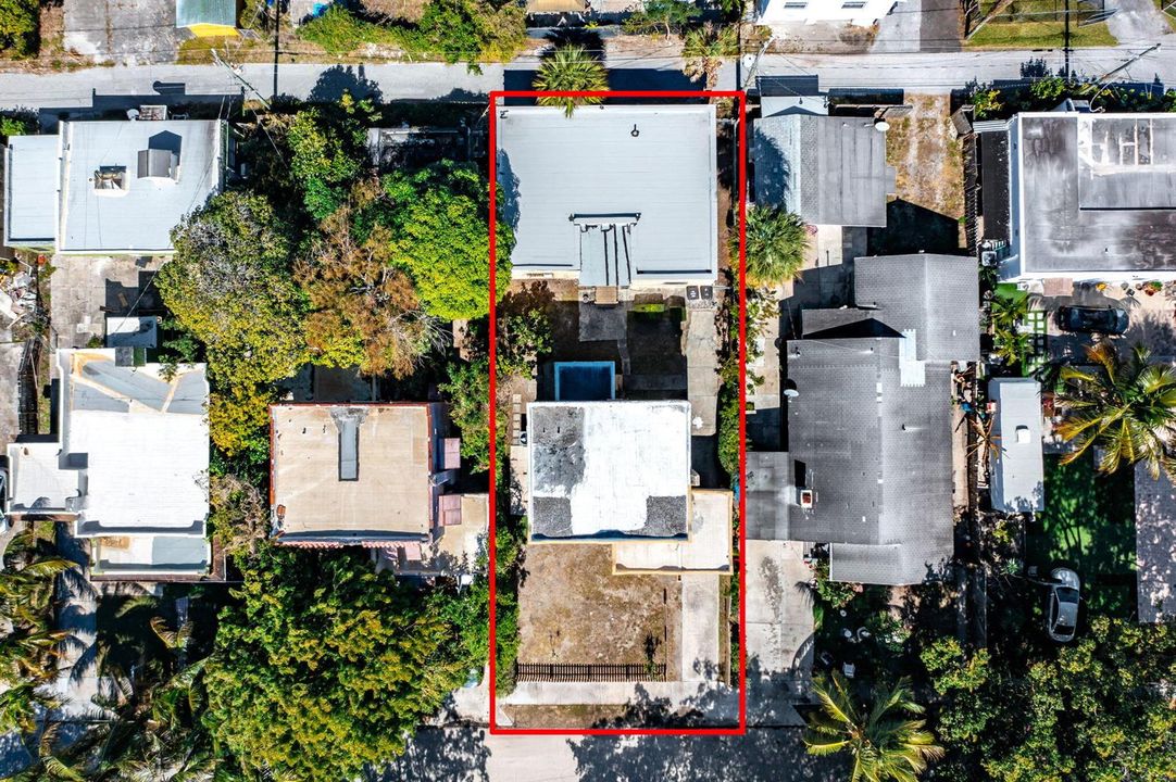 4-web-or-mls-DJI_0350-Edit-Edit