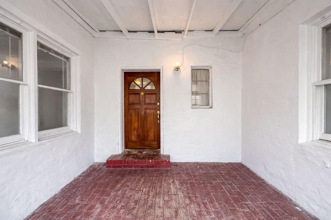 68-web-or-mls-DSC06145