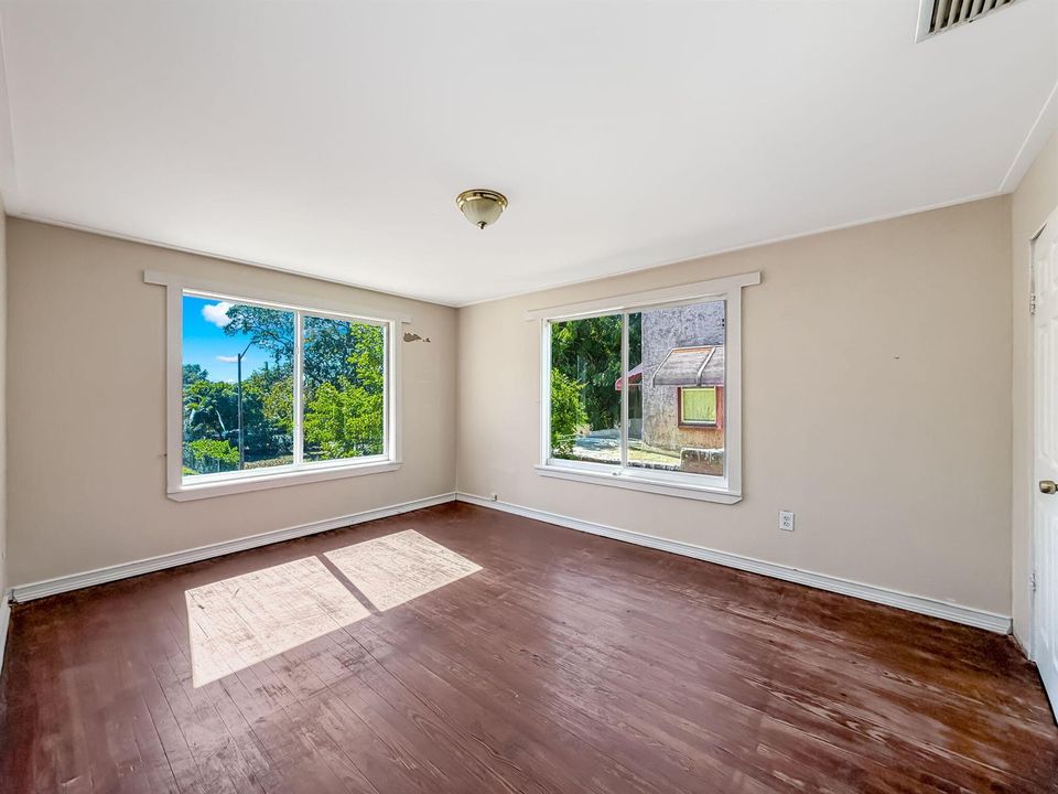 60-web-or-mls-DSC06243