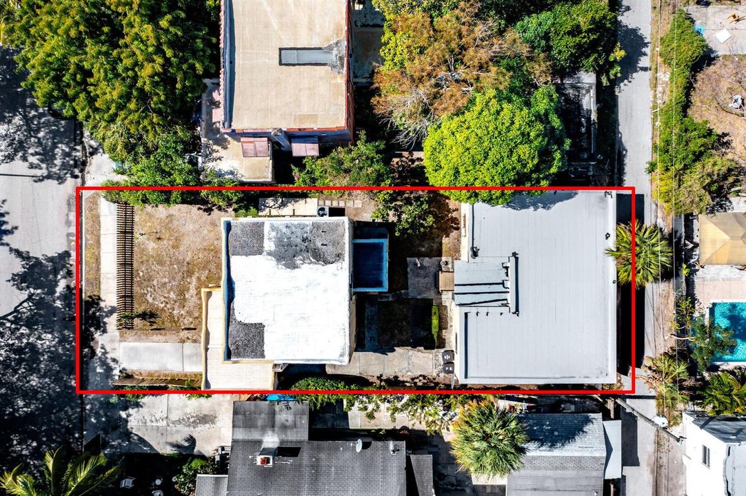 26-web-or-mls-DJI_0383-Edit-Edit