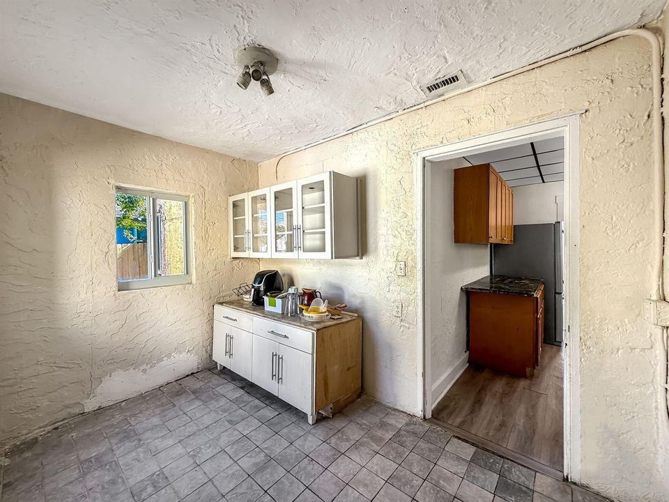 52-web-or-mls-DSC06223