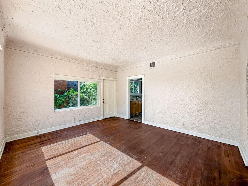 56-web-or-mls-DSC06233
