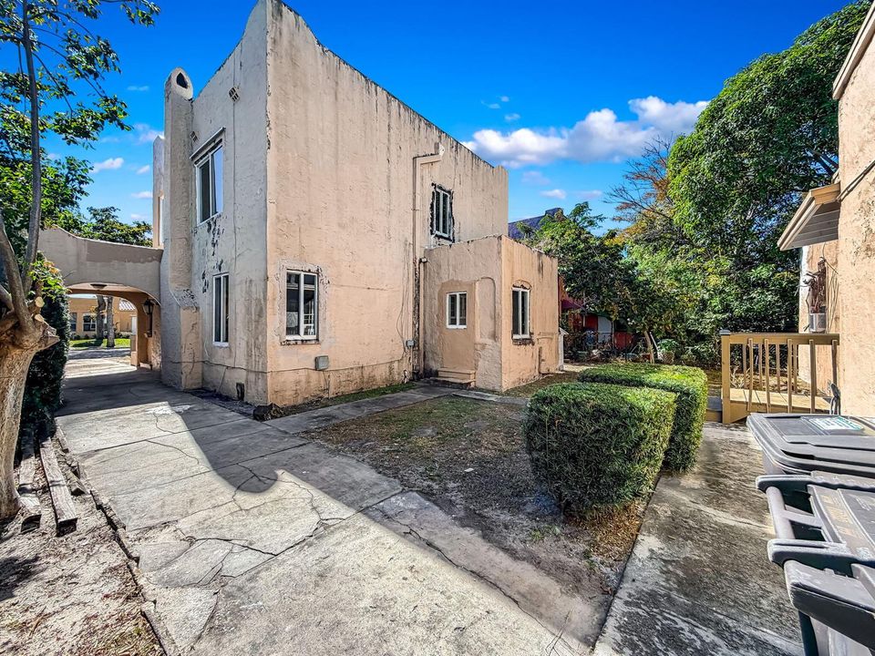 62-web-or-mls-DSC06275