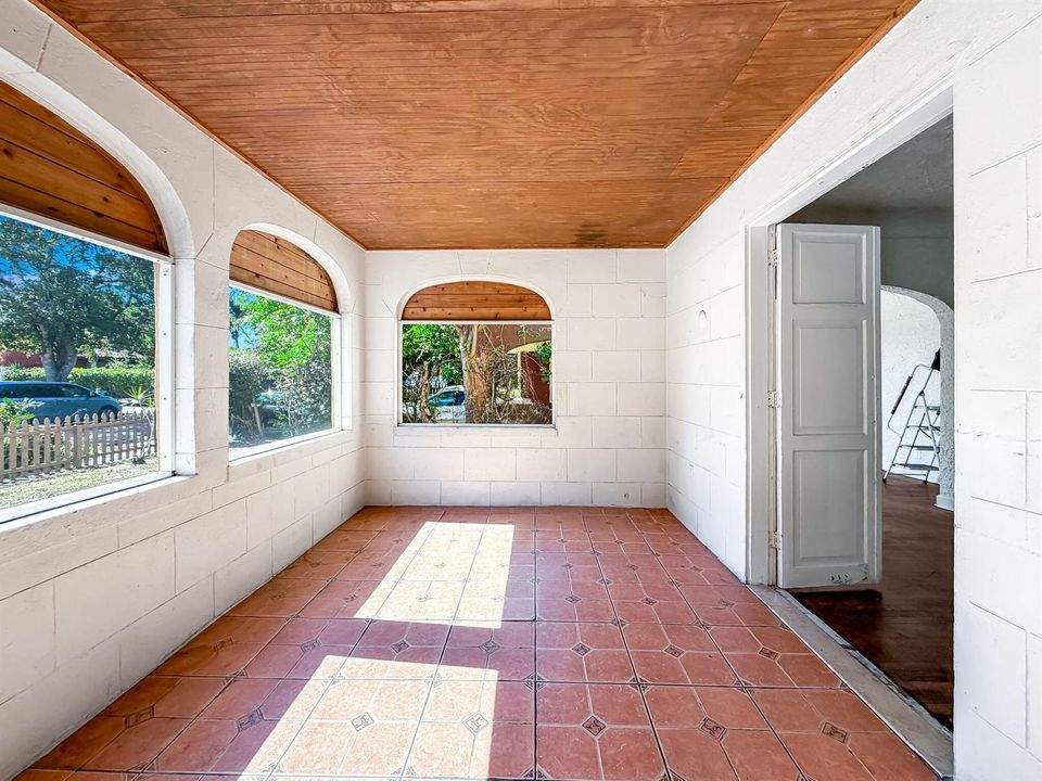 40-web-or-mls-DSC06257